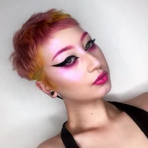 Meet your Posher, Eden